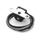 Stator Pull-up Pulsar Coil til Street Triple / Daytona 675 675R SE 2006-2020