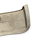 Glänzend schwarzer Heckscheiben-Dachspoiler, passend für Toyota Camry LE SE XSE XLE 2018-2021 Generic