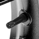 Ráfek předního kola 17" x 3,5" černý pro Honda CBR 600 RR CBR600RR 2013-2017 Generic