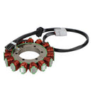 2013-2018 BMW R 1200 RT (K52) Generator Stator Generator 12318556028 Fedex Express