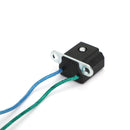 Stator puls pickup coil passer til Hyosung / ATK GT650 GV650 United Motor 650 / R