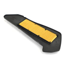 VÝMĚNA VZDUCHOVÉHO FILTRU Vhodné pro Yamaha CZD 300 XMax 250 X-MAX 300 2017-2020 Generic