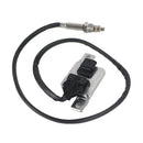 Senzor NOX 8R0907807G 8R0907807Q pro Audi Q5 8R/8RB 2008-2018