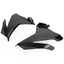 Boční rám kapotáže pro Honda CBR500R 2019-2021