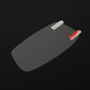 Dashboard skärmskydd, mycket transparent, lämplig för Vespa Gts300, Hpe Super Tech Generic