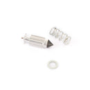 Motorcykel karburator reparationskonverteringssæt til Honda CBR900RR SC33 1996-1999 Generisk