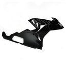 Injection fairing sett body plast ABS egnet for BMW S1000RR 2015-2016 Generic