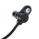 Vevaxelpositionssensor för Dyna Road Glide FLTR Electra Glide Flht 32798-00B