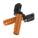 A apoio de pé da frente para abril RS660 Tuono 660 RSV4 Factory 2021-2022 genérico