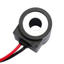 Magnetventilspole 6675559 til Bobcat A770 S300 S450 S510 S530 S550 T590 T630