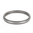 JF011E RE0F10A CVT Beil 901066 kjede 901047 for Nissan Renault Mitsubishi