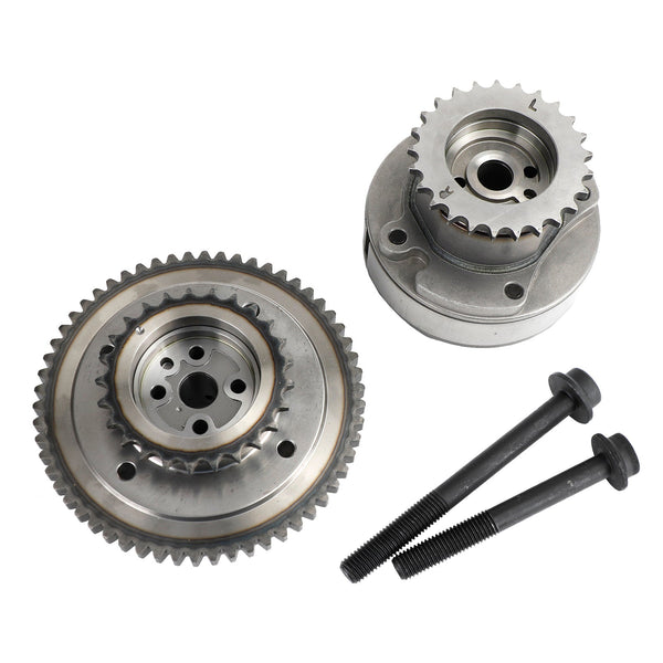 2013-2019 Ford Taurus 3,5L Timing Kamaxel Gear Phaser AT4Z6C525B AT4Z6C526B