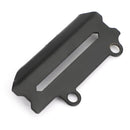 Chránič hlavního válce zadní brzdy pro Honda CRF250 M/L/Rally 2012-2019