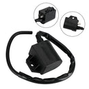 1996-2000 Suzuki AN125 AN150 VECSTAR 33410-20E01 CDI BOX Zünder