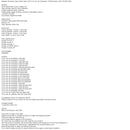 Areyourshop statorgenerator passer til Can-Am Outlander L 570/Outlander L Max 570 2016-2019