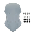 2021-2022 Yamaha NMAX155 N-MAX 155 ABS Szyba przednia motocykla