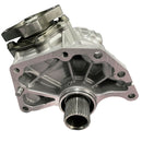 Nissan Pathfinder 13-18 Infiniti QX60 14-15 JX35 2013 Murano 15-18 33100-3KA0B NOVÁ převodovka Generic