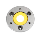 Yamaha MT 125 125A WR 125 RX YZF R125 R15 2008-2018 Embrague de arranque exterior cpl