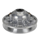 2016–2021 Polaris General / XP Sekundärvariator mit kompletter Kupplung hinten