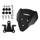 čelní sklo DUCATI Streetfighter V4/ V4S / V4SP 2020-2023