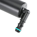 Boquilla lavafaros Jet Sparyer para BMW Serie 3 E90 E91 E92 E93 61677179311 genérico