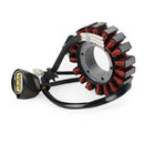 Gerador de estator adequado para Honda CB 500 F 400 X XA CBR 400 500 R RA 2013 - 2021 Genérico