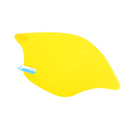 Dashboard -Bildschirmschutz sehr transparent für Vespa Primavera 150 125