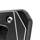 Almohadilla de placa de aumento para soporte de motocicleta BMW F900R F900R 2020