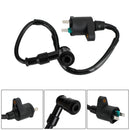 Kymco Agility 50 Filly Agility People S 50 like 125 CDI BOX Igniter