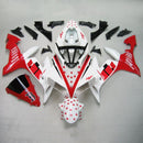 Kåpa set till Yamaha YZF 1000 R1 2004-2006 Generic
