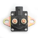 Startovací magnet pro Seadoo GSX GTI GTS GTX LRV RX SPX XP RFI DI 278001376