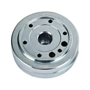 Arctic Cat 400 ATV 2003-2008 Kit Stator Rotor Regulator Likriktarlock Packning Fedex Express