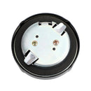 Brændstofdæksel til Takeuchi gravemaskine TB016 TB015 TB014 TB125 læsser TL250 TL26