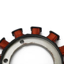 Stator Alternator Passer for Kawasaki KAF300 Mule 500 520 550 1993-2004 59031-2097