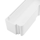 Sterkere kjøleskapsdørhylle RML9331 9330 9335 9336 for Dometic Caravan RV