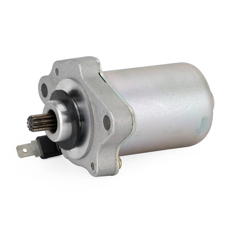 1994-2001 Honda SA50 Elite 50 SR SA50P Elite 50 S Neuer Starter für 31200-GW0-010