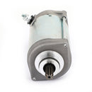 Motor de arranque para Suzuki GSX1300R Hayabusa 1300 1999-2002 31100-24F00 31100-24F01 Genérico