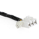 Stojan dla Yamaha TMAX T-Max 530 560 ABS 2012-2021 59C-81410-00 BC3-81410-00 Generic