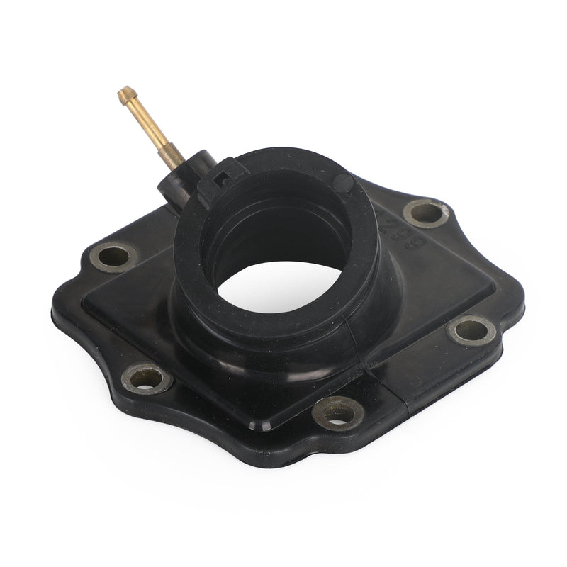 CARBURADOR CARB JOINT Adequado para KAWASAKI KDX220 KDX220SR B1-B6 94-96 16065-1299 Genérico