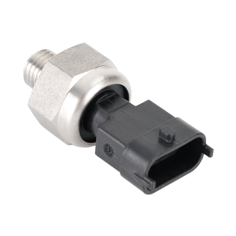 Sensor de presión de rampa de combustible 6235649 para Opel Signum Vectra C + CC Zafira B 2.2