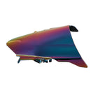 2013-2015 HONDA CBR500R ABS moottoripyörän tuulilasi