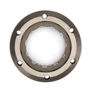 Einweg-Starter-Kupplungskupplung für Kawasaki 93-96 KLX650 86-18 KL650 42034-1094 Generic
