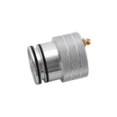 1x ferramenta de lubrificação de rolamento de roda de 39mm 293350109 para can-am maverick x3 max genérico