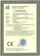 1PCS 2 Terminal 4Pin-ON-AUS 15A 250 V Toggle Switch Boot DPST Industrial Grade