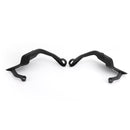 Motorcykelskydd handskydd för BMW G310GS/G310R 2017-2019 för BMW G310GS/G310R 2017-2019