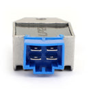 Regulátor napětí pro golfový vozík Yamaha G8 G9 G14 G16 G20 G21 G22 1991-UP