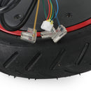 36V 350W sähköskootterin takanapamoottori Xiaomi M365/PRO skootteritarvikkeille