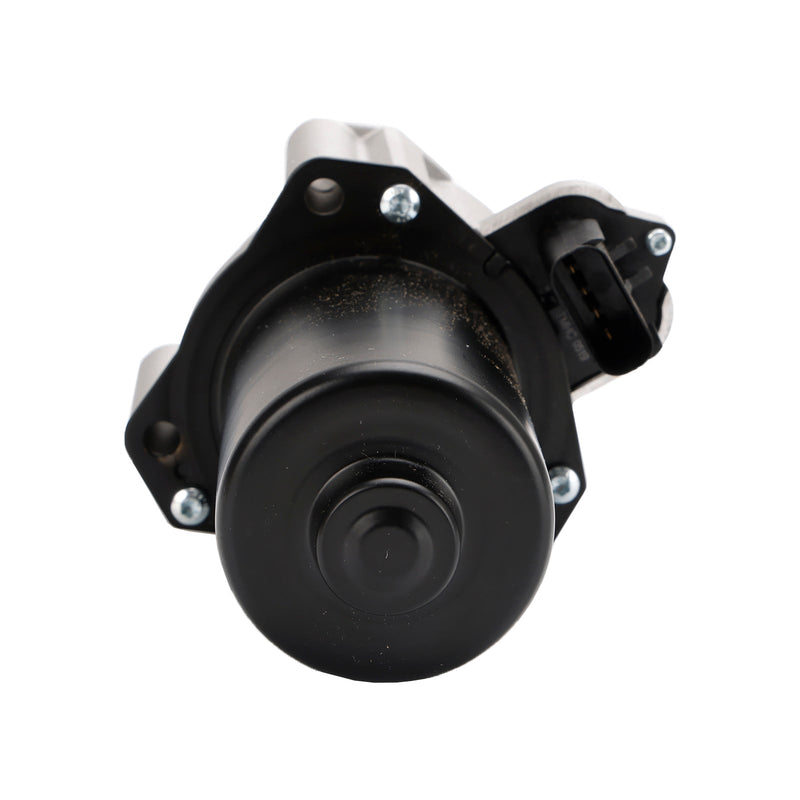 2008-2012 Jeep Liberty com motor de mudança de caixa de transferência MP3022 68071235AC 600-938 Fedex Express