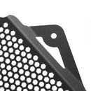 Ducati Supersport 930 950 2021-2023 jäähdyttimen suojakansi jäähdyttimen suojus