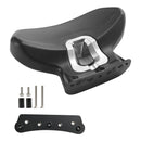 Encosto sissy bar KYMCO CT 250 para passageiro